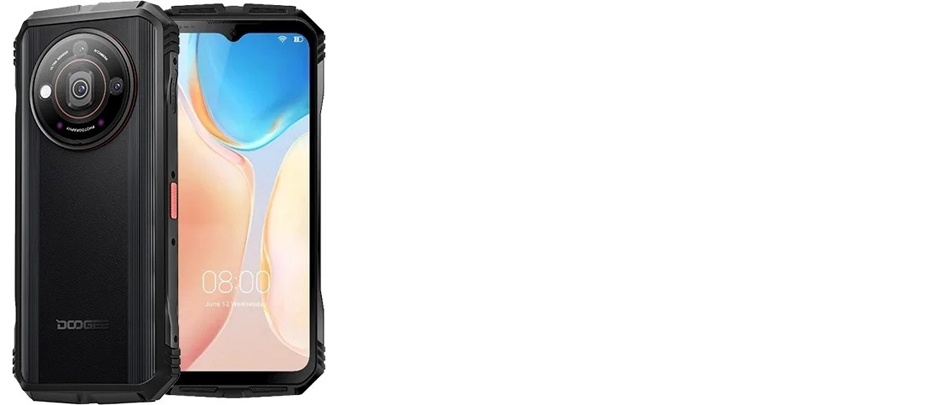 Doogee V30 Pro