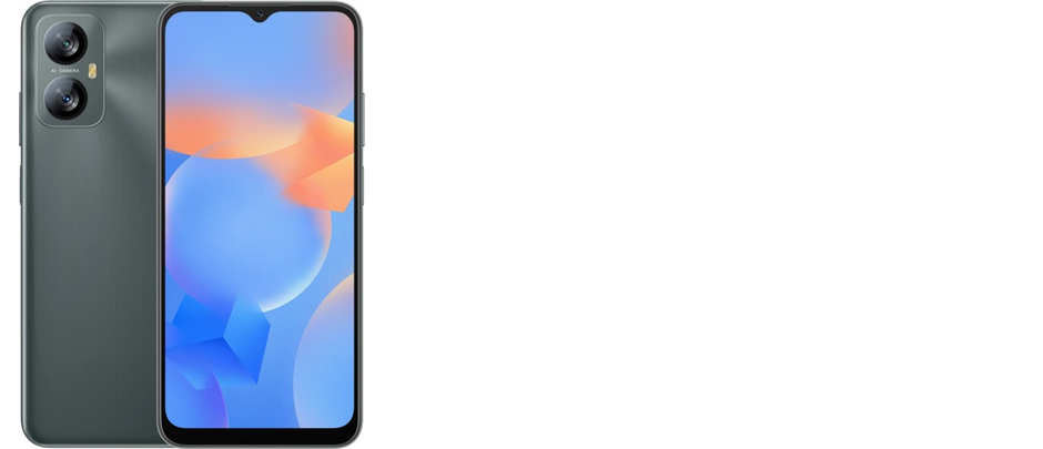 Blackview A52 Pro