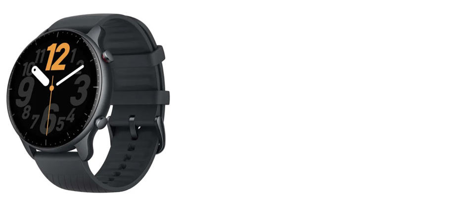 Xiaomi Amazfit GTR 2 New