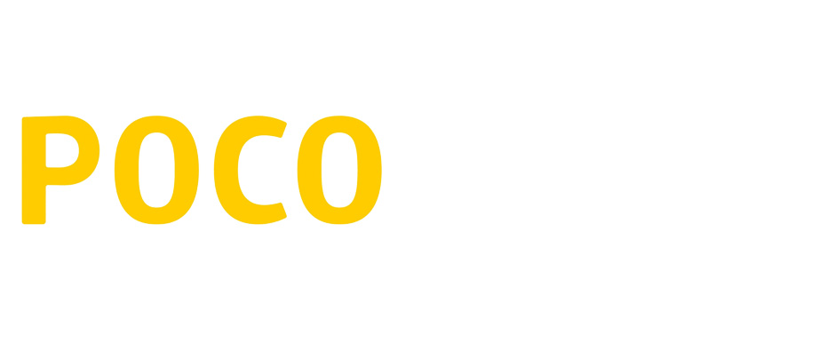 Xiaomi Poco X6 Neo