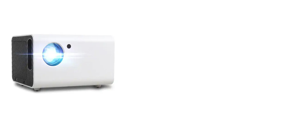 Lenovo Thinkplus Air H3S