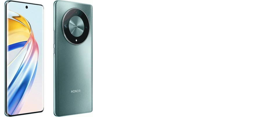 Honor Magic6 Lite