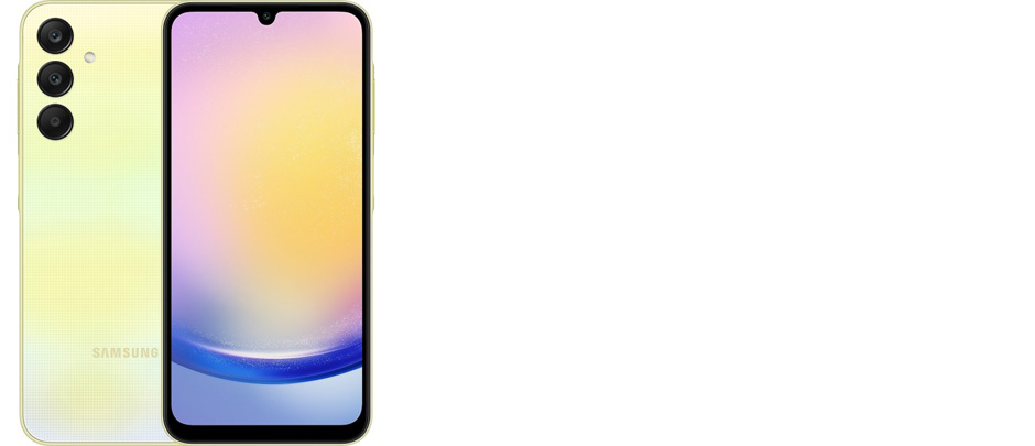 Samsung Galaxy A15 5G