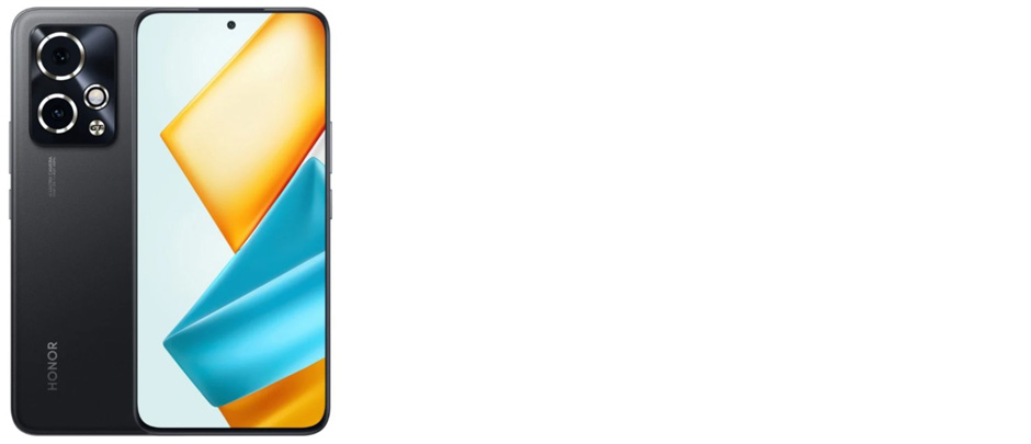 Honor 90 GT