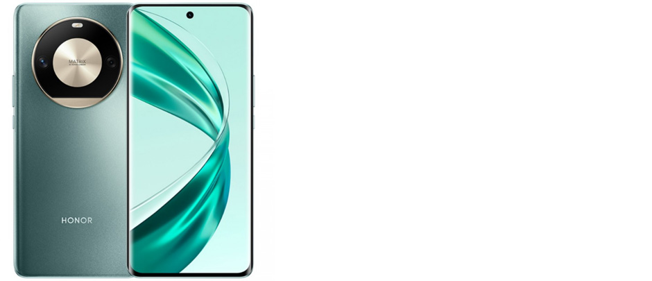 Honor X50 Pro