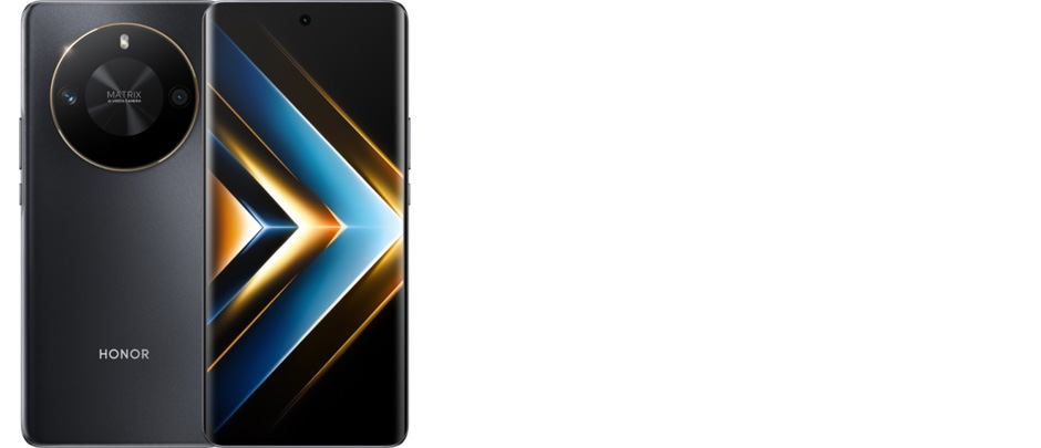 Honor X50 GT