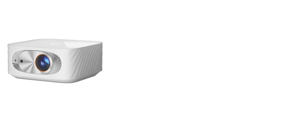 Lenovo Xiaoxin 100 Projector