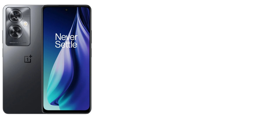 OnePlus Nord N30 SE 5G