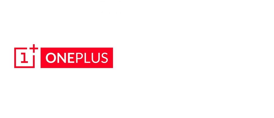 OnePlus Nord CE 4