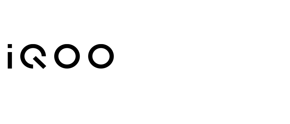 Vivo iQOO Z9