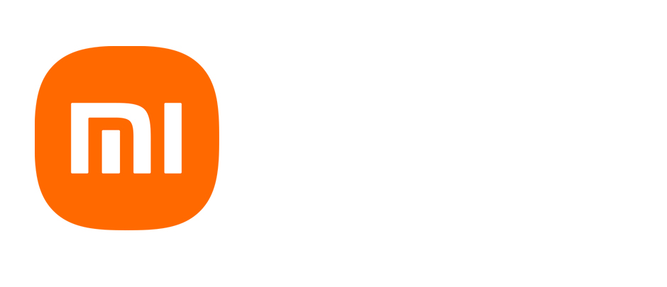 Xiaomi CIVI 4