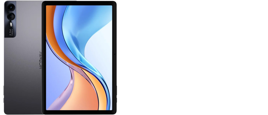 Hotwav Pad 11