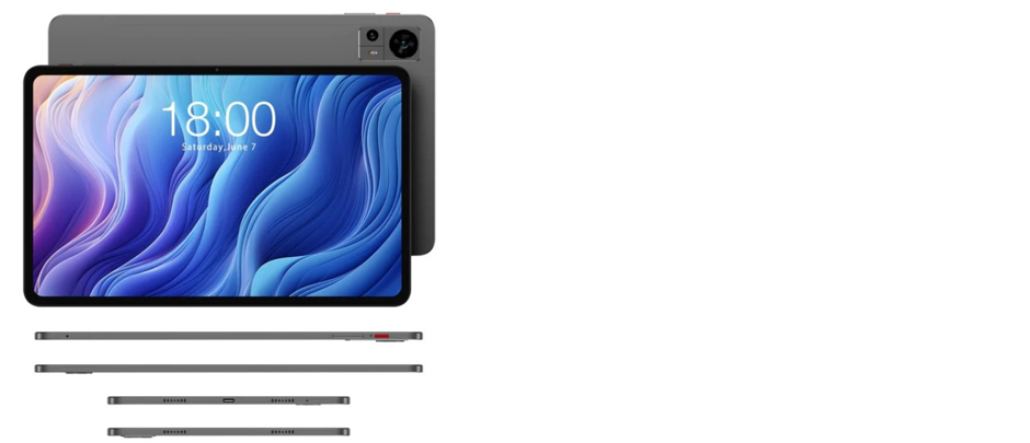 TECLAST T60