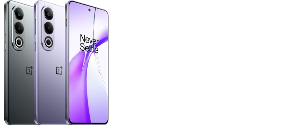 OnePlus Ace 3V