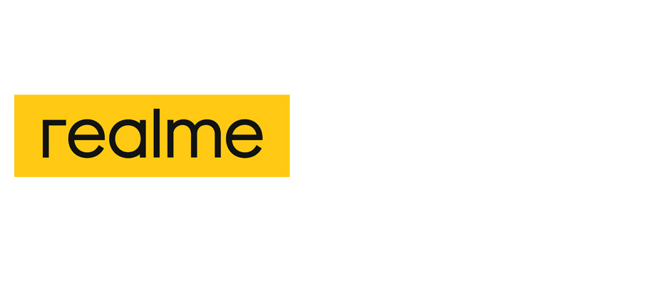 Realme GT 7 Pro 12/256Gb