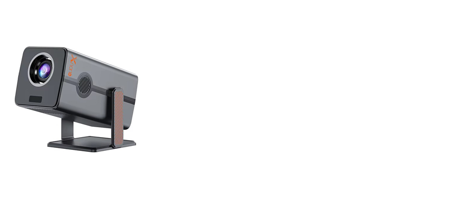 XNANO HM103A Projector
