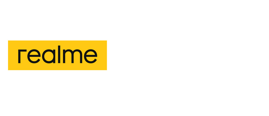 Realme GT 8 Pro