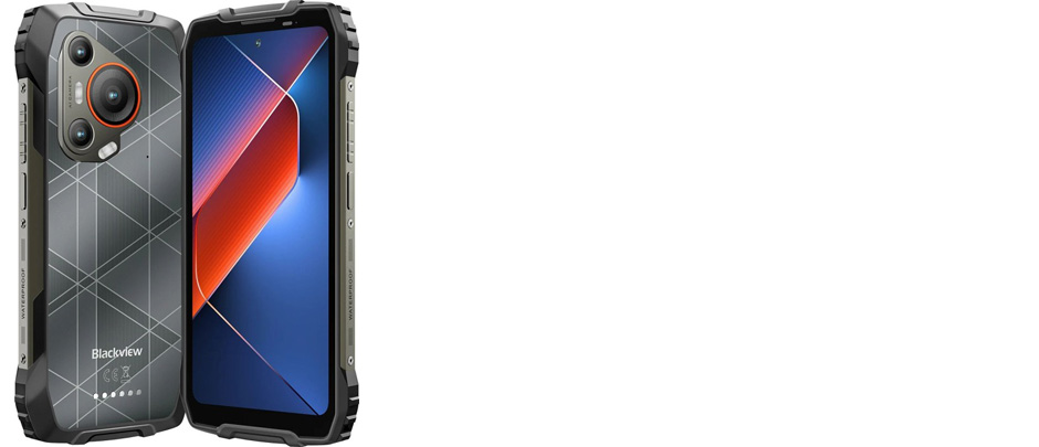 Blackview BL7000