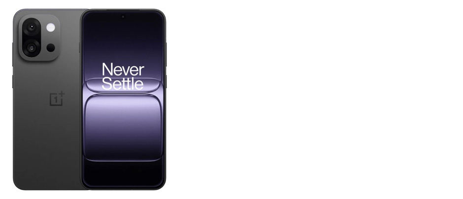 OnePlus 13T
