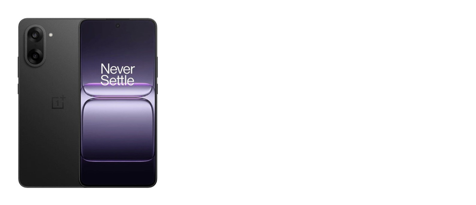OnePlus Nord CE 5