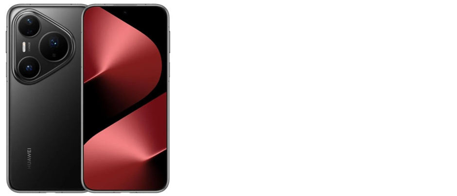 Huawei Pura 80
