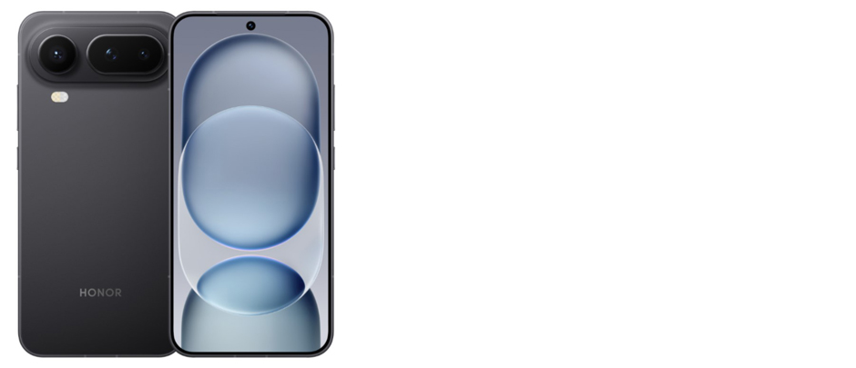 Honor Magic8 Pro Air