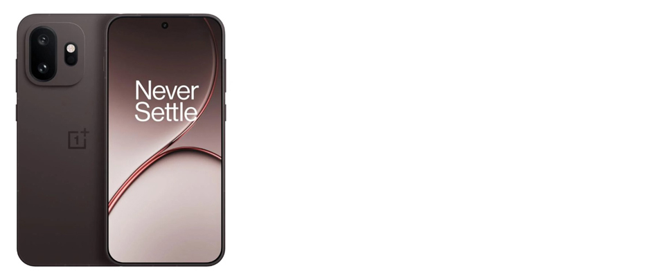 OnePlus 15T 12/512Gb