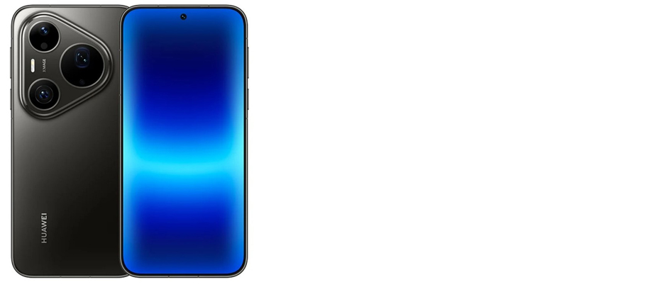 Huawei Pura 90 Pro Max