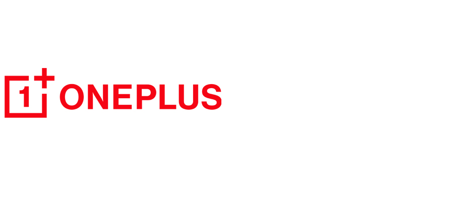 OnePlus 16