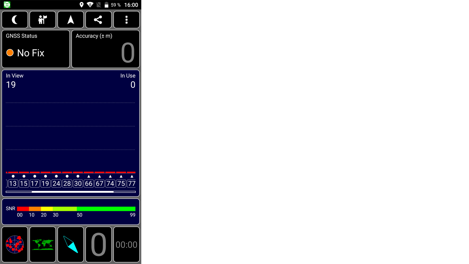 GPS