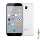Meizu M2 Note