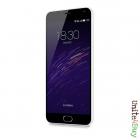 Meizu M2 Note