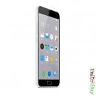 Meizu M2 Note