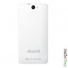 VKworld VK6050