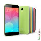 Doogee VALENCIA 2 Y100