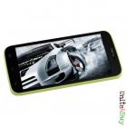 Doogee VALENCIA 2 Y100