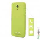 Doogee VALENCIA 2 Y100