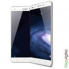 OUKITEL U8