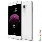 OUKITEL U8