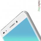 OUKITEL U8
