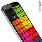UMI eMax 2/16Gb