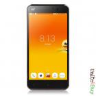 ViewSonic V500