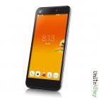 ViewSonic V500