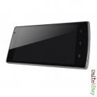 THL 5000T (Tesla) 1/8Gb