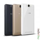 BLUBOO X550