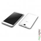 BLUBOO X550