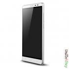 BLUBOO X550