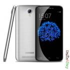 Doogee Valencia 2 Y100 PRO