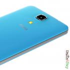 Zopo Color E