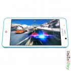 Zopo Color E